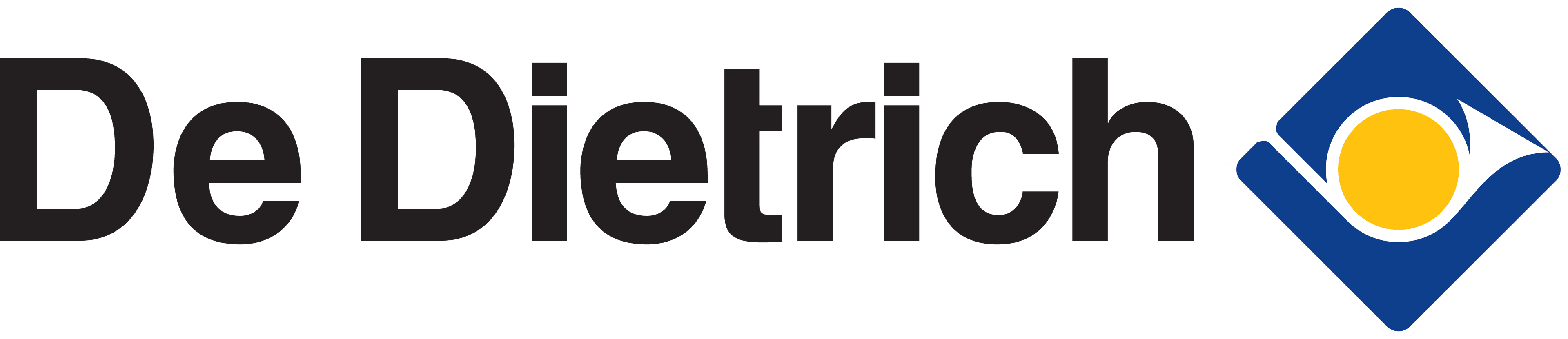 dietrich