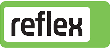Reflex