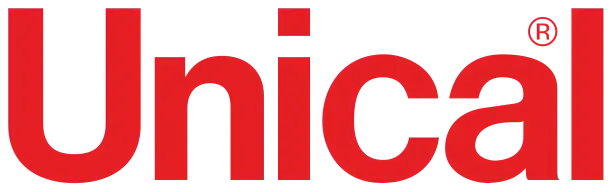 Unical